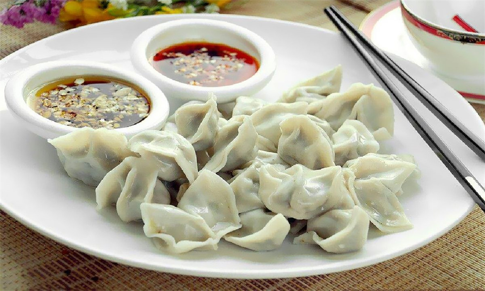 武汉蔬菜配送-营养早餐
